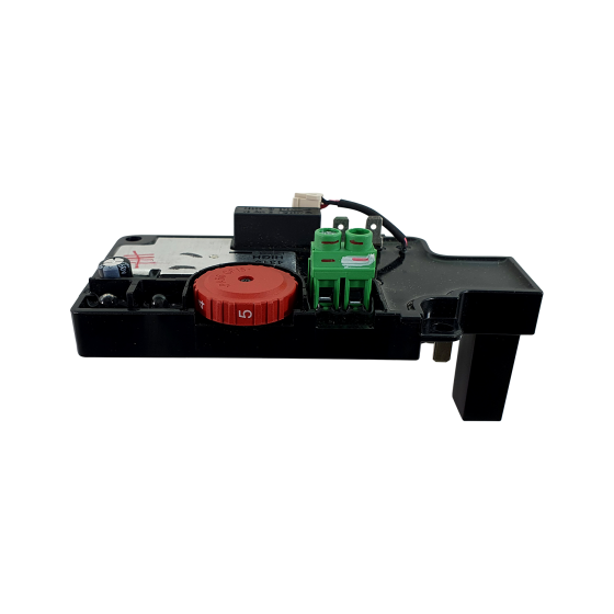 Makita 631783-7 Contrôleur électronique pour perforateur HR3210FCT, HR3541FC