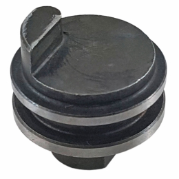 Hikoki - Hitachi Sélecteur pour perforateur DH45MR, DH50MR, DH50MRY (324934)