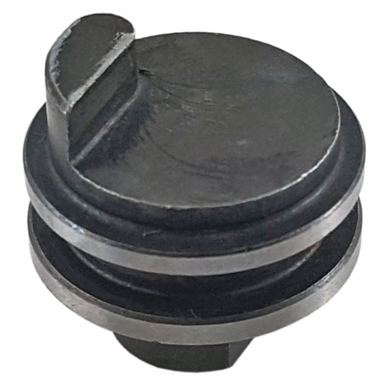 Hikoki - Hitachi Sélecteur pour perforateur DH45MR, DH50MR, DH50MRY (324934)