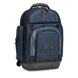 Veto Pro Pac Sac à dos à outils Veto EDC PAC LCB Bleu Midnight (AX3693)