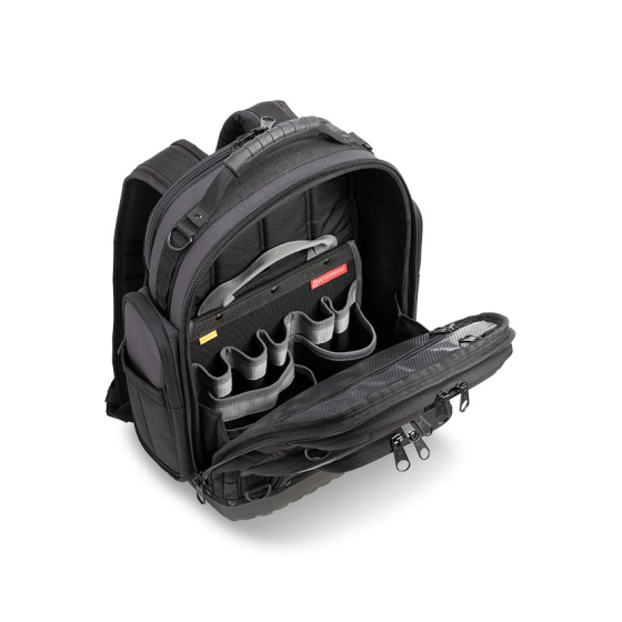 Veto Pro Pac Panneau de rangement outils pour sac V-SWAP EDC PAC (AX3678)