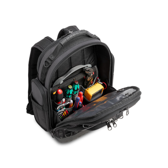 Veto Pro Pac Panneau de rangement outils pour sac V-SWAP EDC PAC (AX3678)