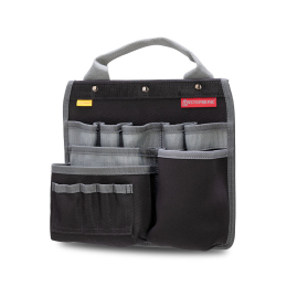 Veto Pro Pac Panneau de rangement outils pour sac V-SWAP EDC PAC (AX3678)
