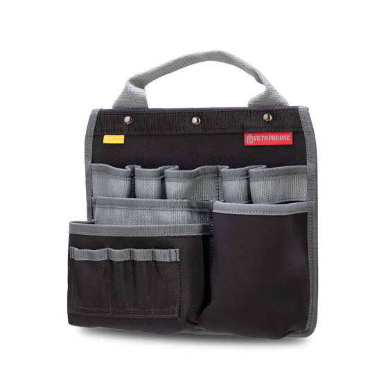 Veto Pro Pac Panneau de rangement outils pour sac V-SWAP EDC PAC (AX3678)