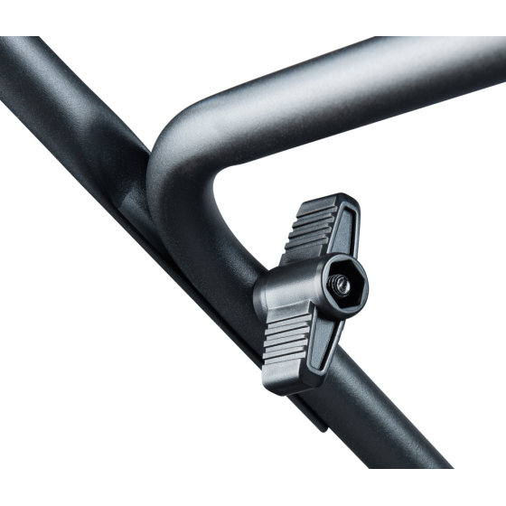 Makita SN001GZ Fraise à neige 40V XGT (Machine seule)