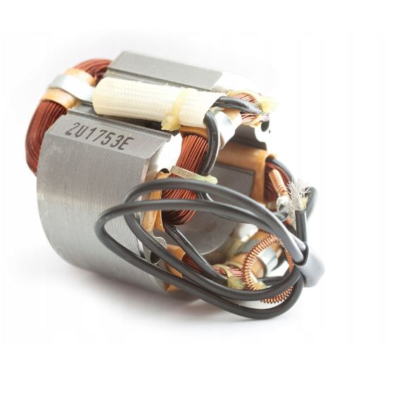 Hikoki - Hitachi Inducteur pour Perforateur DH38MS (340753E)