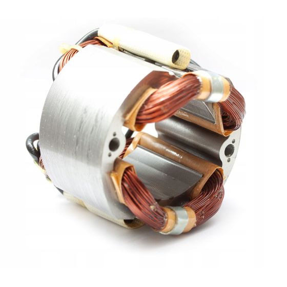 Hikoki - Hitachi Inducteur pour Perforateur DH38MS (340753E)