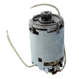 Bosch Moteur 14,4V pour perceuse GSB 14,4 VE-2 (2607022860)