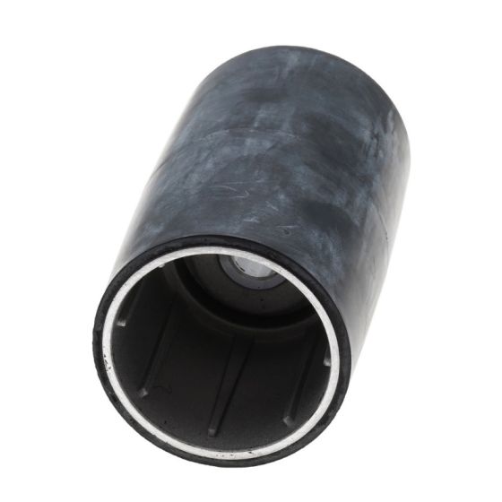 Maktec 162248-3 Rouleau entraîneur pour ponceuse MT940 et MT941