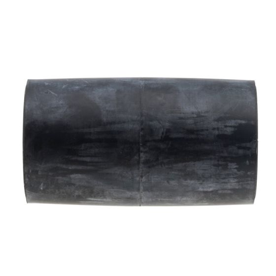 Maktec 162248-3 Rouleau entraîneur pour ponceuse MT940 et MT941