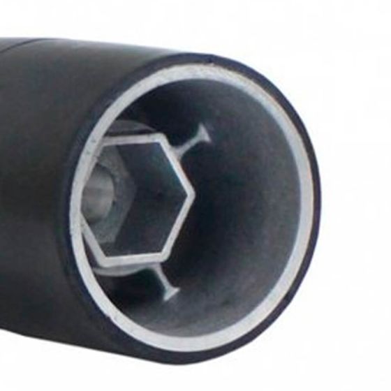 Maktec 162248-3 Rouleau entraîneur pour ponceuse MT940 et MT941