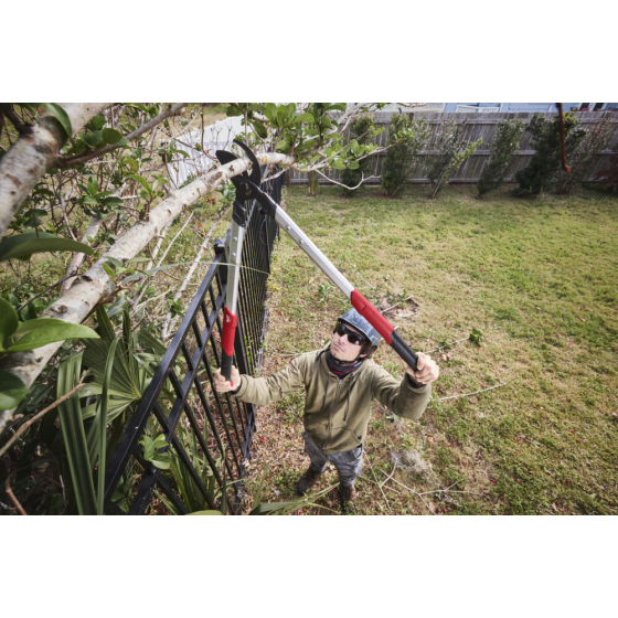 Milwaukee Ébrancheur 50mm (4932498625)