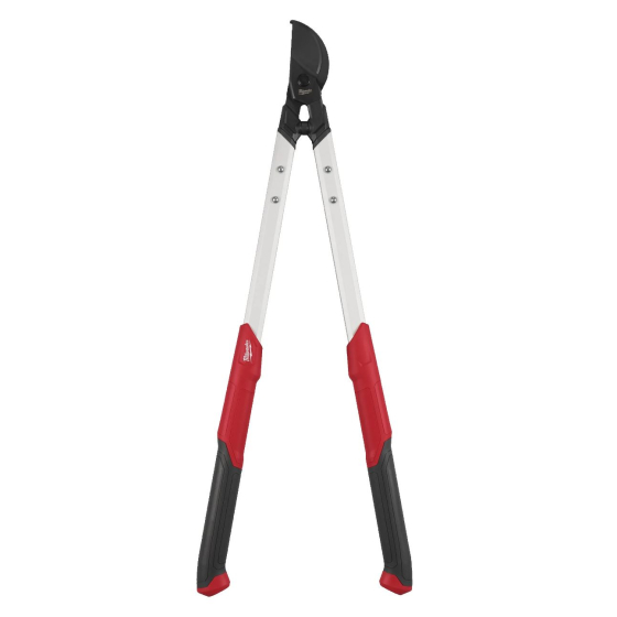 Milwaukee Ébrancheur 50mm (4932498625)