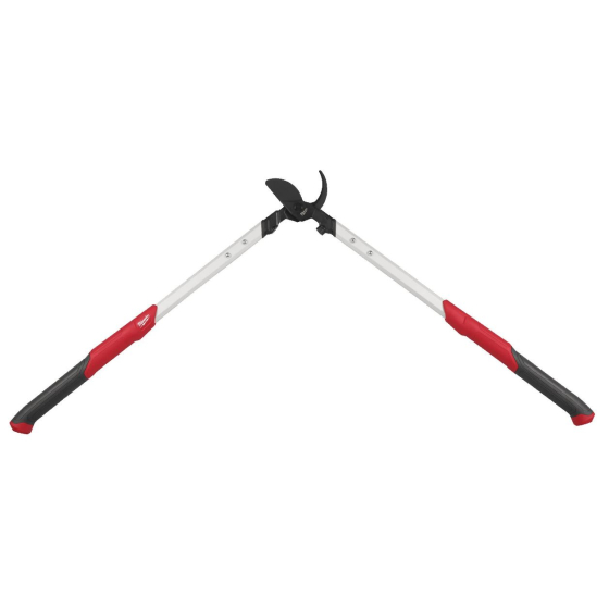 Milwaukee Ébrancheur 50mm (4932498625)