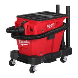 Milwaukee M18 F2VC23LG2-0 Aspirateur NEXUS 23 Litres Classe L M18 FUEL (4933500140)