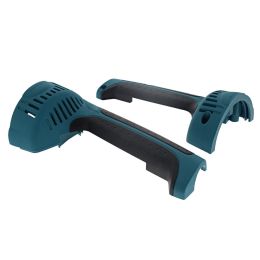 copy ofMakita Carter fixe intérieur de protection pour scie 5143R (158091-6)