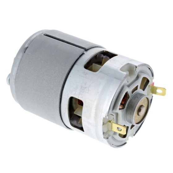 Bosch Moteur 18V Perceuse, Visseuse GSR18V-28, GSB18V-28, GSR18-2LI Plus (2609199841)