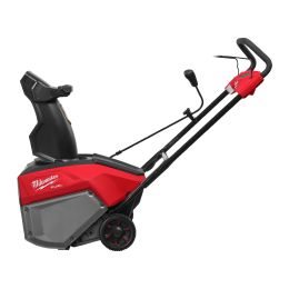 Milwaukee M18 F2SSBL-122 Fraiseuse à neige M18 FUEL 2x12Ah (4933500055)