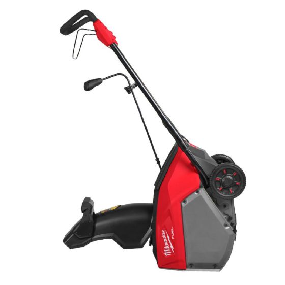 Milwaukee M18 F2SSBL-122 Fraiseuse à neige M18 FUEL 2x12Ah (4933500055)