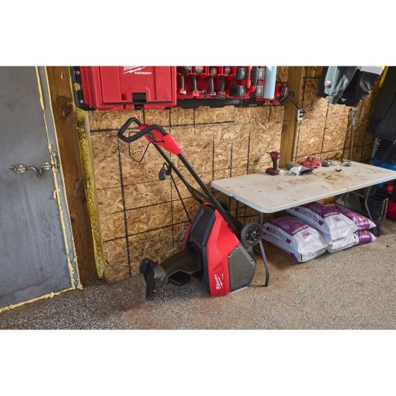 Milwaukee M18 F2SSBL-0 Fraiseuse à neige M18 FUEL (4933500054)