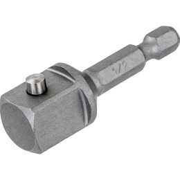 DeWalt Aadaptateurs  pour visseuse à chocs (DT7512-QZ)