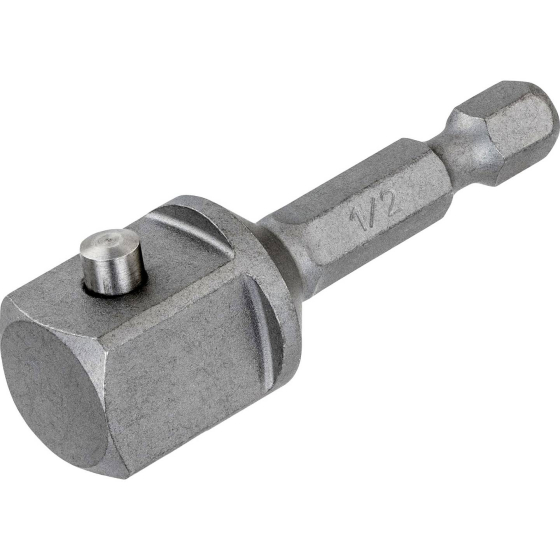 DeWalt Aadaptateurs  pour visseuse à chocs (DT7512-QZ)