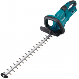 Makita DUH651Z Taille-Haie 36v 2x18V Li-ion (Machine seule)