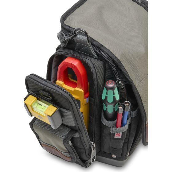 Veto Pro Pac Grande sacoche à outils Veto TP-LDP (VPP10927)