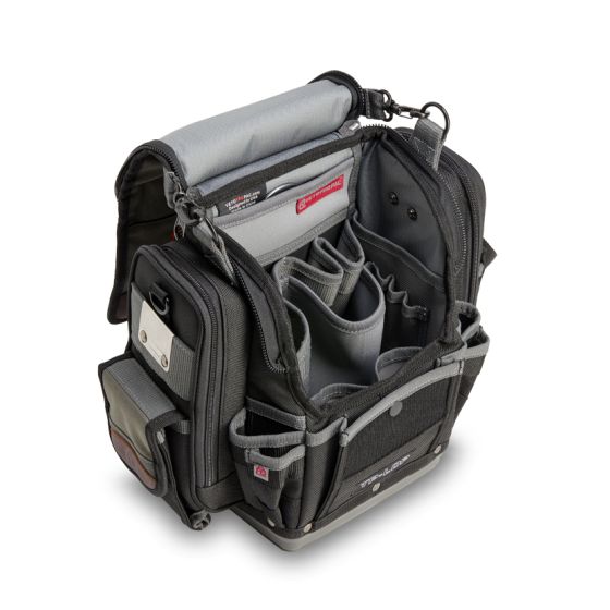 Veto Pro Pac Grande sacoche à outils Veto TP-LDP (VPP10927)