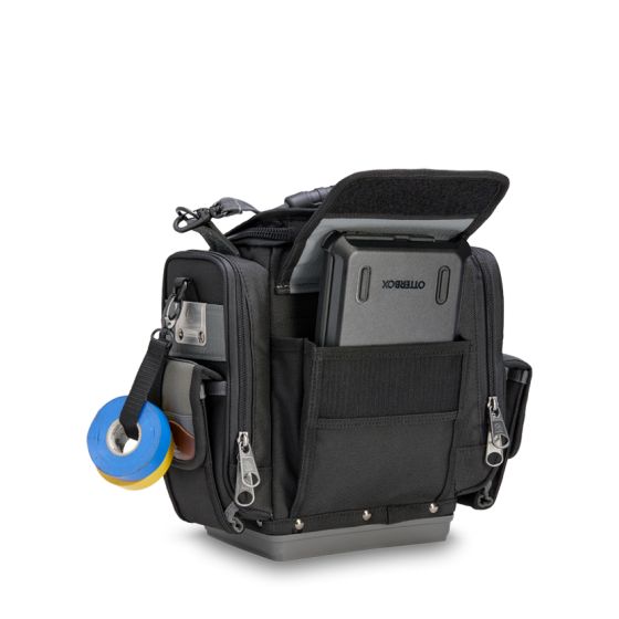 Veto Pro Pac Grande sacoche à outils Veto TP-LDP (VPP10927)