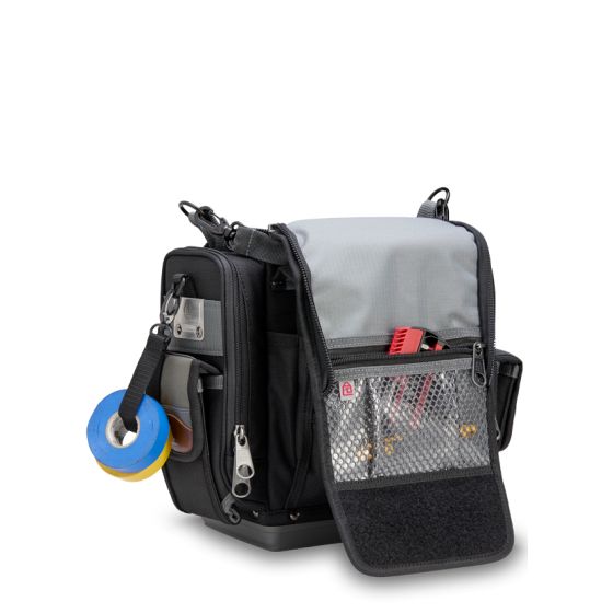 Veto Pro Pac Grande sacoche à outils Veto TP-LDP (VPP10927)