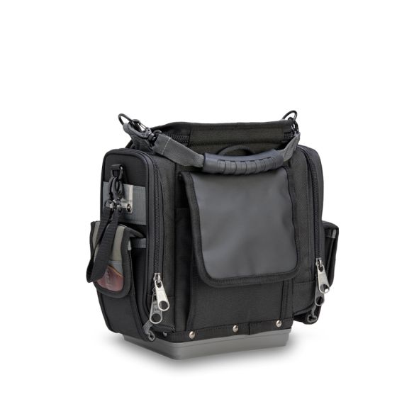 Veto Pro Pac Grande sacoche à outils Veto TP-LDP (VPP10927)