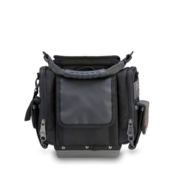 Veto Pro Pac Grande sacoche à outils Veto TP-LDP (VPP10927)
