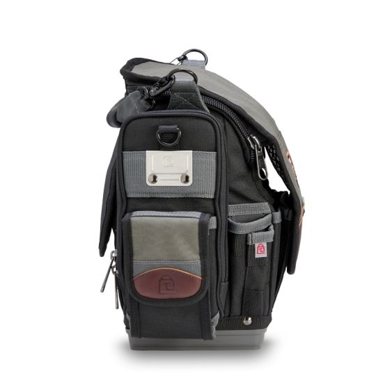 Veto Pro Pac Grande sacoche à outils Veto TP-LDP (VPP10927)