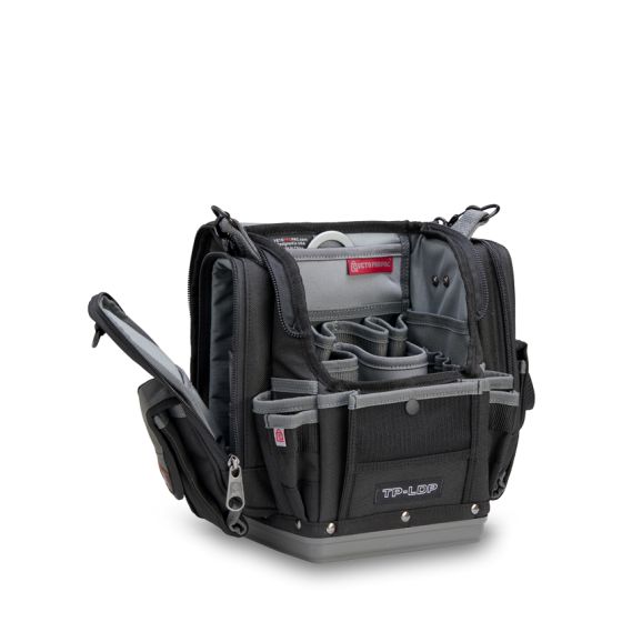 Veto Pro Pac Grande sacoche à outils Veto TP-LDP (VPP10927)