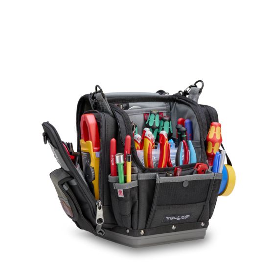Veto Pro Pac Grande sacoche à outils Veto TP-LDP (VPP10927)