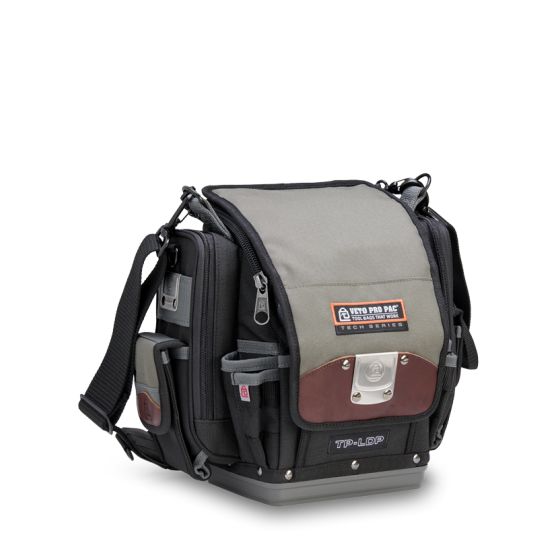 Veto Pro Pac Grande sacoche à outils Veto TP-LDP (VPP10927)