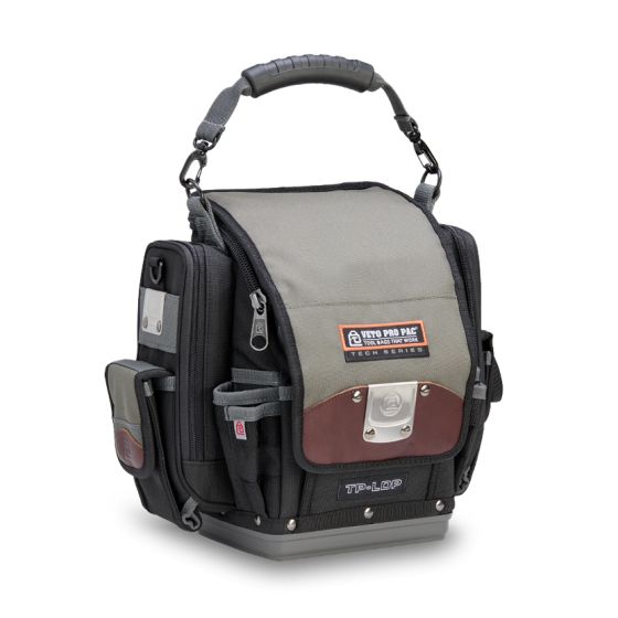 Veto Pro Pac Grande sacoche à outils Veto TP-LDP (VPP10927)