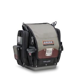 Veto Pro Pac Grande sacoche à outils Veto TP-LDP (VPP10927)
