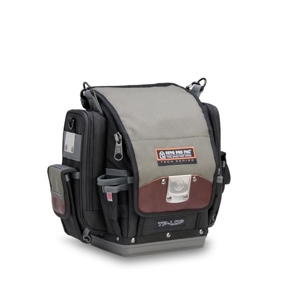 Veto Pro Pac Grande sacoche à outils Veto TP-LDP (VPP10927)
