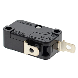 Makita Micro Interrupteur V-15-2A5 pour scie à onglet (651941-9)