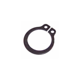 Makita Circlip modèle S ø14mm (961054-1)