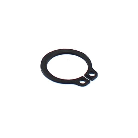 Makita Circlip modèle S ø14mm (961054-1)