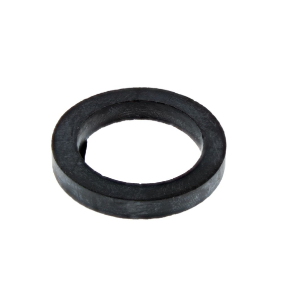 Makita 262074-1 – Anneau en caoutchouc 20