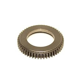 Makita 227109-5 Pignon Métal 51