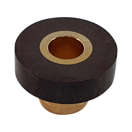 Metabo Disque de contrôle vitesse pour meuleuse (343433060)