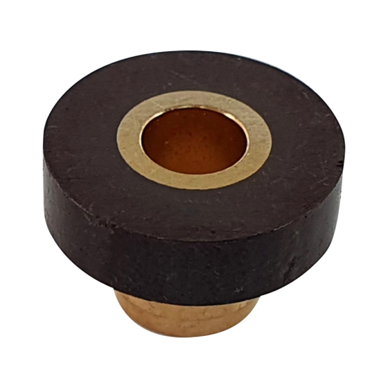 Metabo Disque de contrôle vitesse pour meuleuse (343433060)