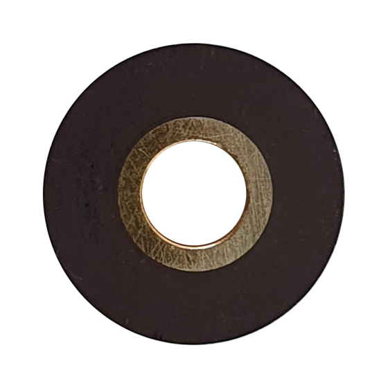 Metabo Disque de contrôle vitesse pour meuleuse (343433060)