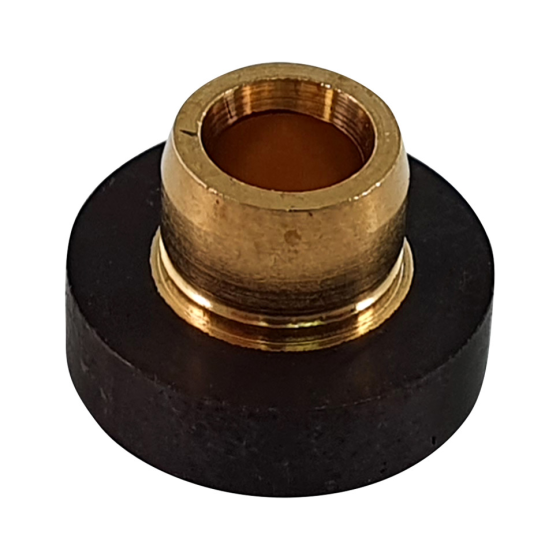 Metabo Disque de contrôle vitesse pour meuleuse (343433060)