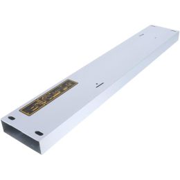 Dewalt N773351 Traverse pour guide de délignage de scie sur table DCS7485 & DWE7485